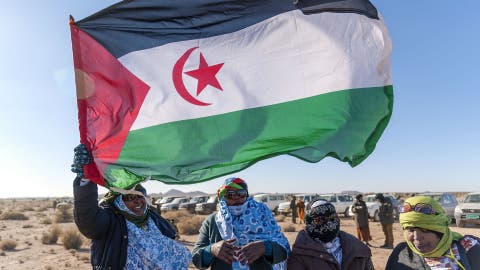  Derecho Internacional selectivo y excluyente:EE.UU y la UE exigen a Rusia lo que callan ante Marruecos, potencia ocupante del Sáhara Occidental. Por: Mah Iahdih Nan