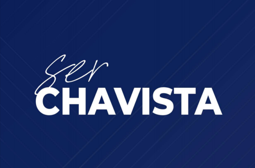  Ser Chavista.Por:Jorge Arreaza M