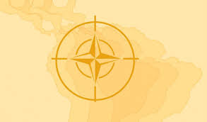  La creciente presencia militar de la OTAN en América Latina y el Caribe Por:Sergio Rodríguez Gelfenstein (Parte I)