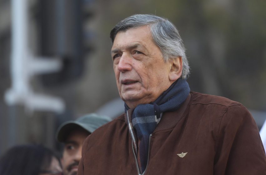  El Diseño Lautaro: La estrategia que mantiene posicionado al PC