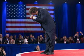  El gobierno argentino participa del golpe electoral en Honduras