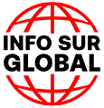 Info Sur Global