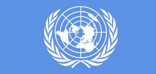  El Secretariado Nacional del Frente Polisario critica la inacción de la ONU y considera que alienta la intransigencia marroquí