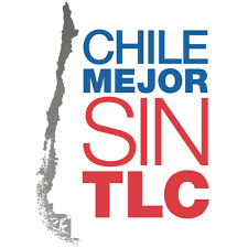  Convención Constitucional:   Chile Mejor Sin TLC presenta  Iniciativa Popular de Norma Constitucional N°33622. Para asegurar la Soberanía de los pueblos en los TLC’S.
