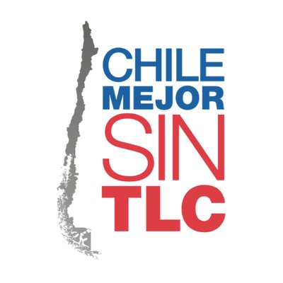  Chile:Las maniobras de defensores del TPP11 y el TLC con la UE. Por:Lucía Sepúlveda y Esteban Silva