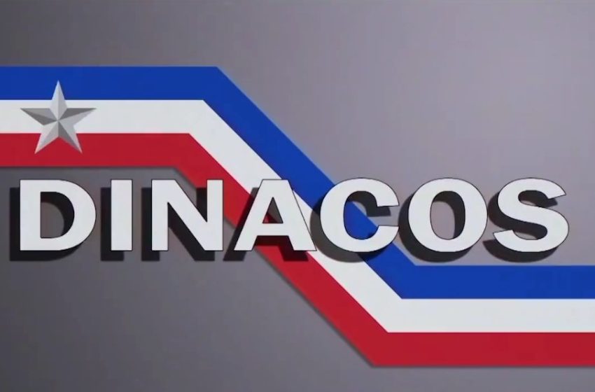  Noticieros de TV ¿bajo la férula de una renovada DINACOS?