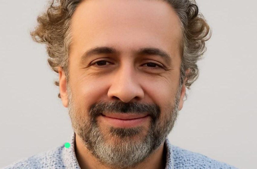 El mundo es de los valientes.Por:Jorge Rossel