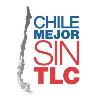 Paro en defensa de la Salud Pública.Chile Mejor Sin TLC apoya a la Confusam en defensa de la atención primaria.