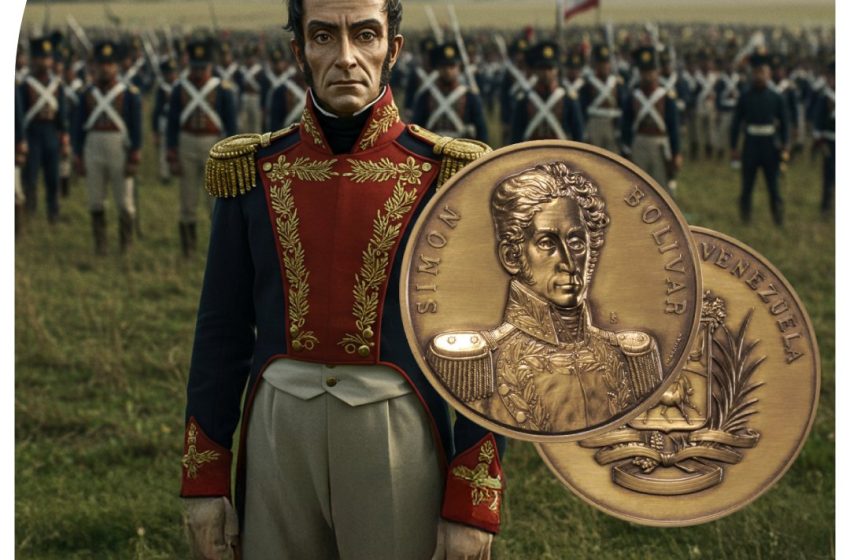  Comunicado al pueblo chileno, en especial a los atacameños y antofagastinos.Por: Sergio Rodríguez Gelfenstein