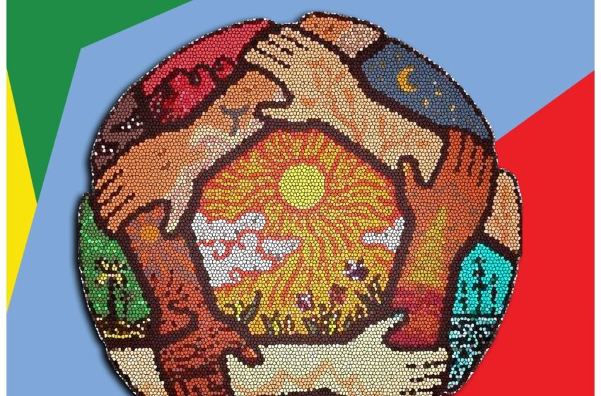  Pueblos indígenas convocan a cumbre internacional en México sobre la Doctrina del Descubrimiento